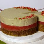 Matcha eper