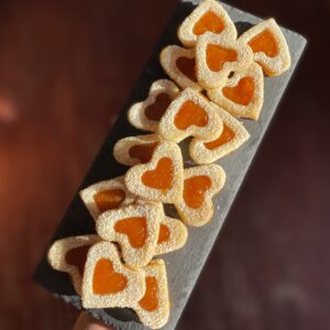 Linzer