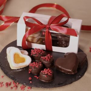 Valentin box